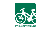 Cyklistevitani.cz